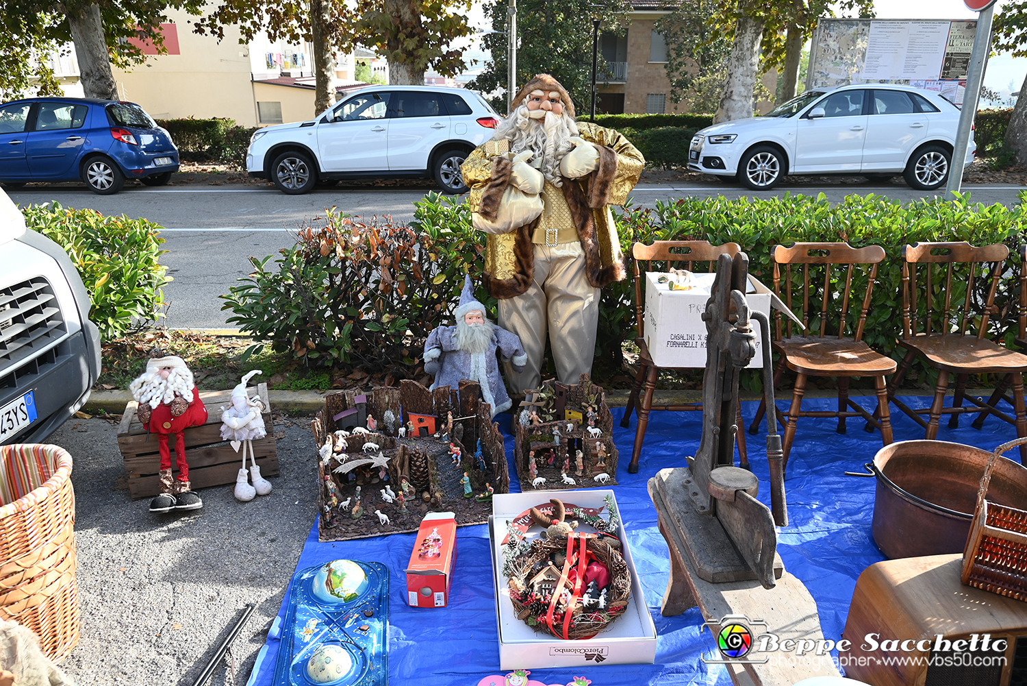 VBS_8092 - Mercatino dell'Antiquariato e dell'Hobbismo.jpg